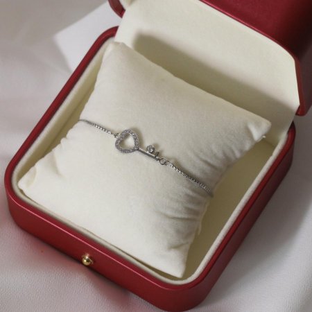 bracelet-B-156
