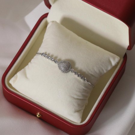 bracelet-B-162