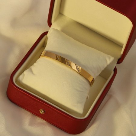 Bracelet-B.205