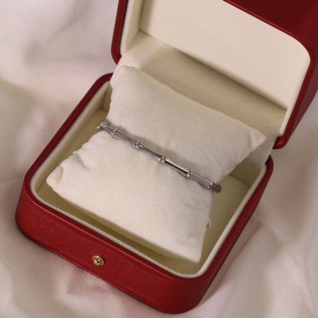 Bracelet-B.209