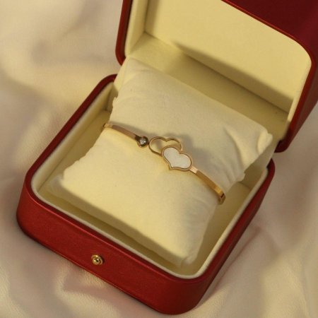 Bracelet-B.263