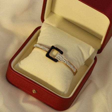 Bracelet-B.265