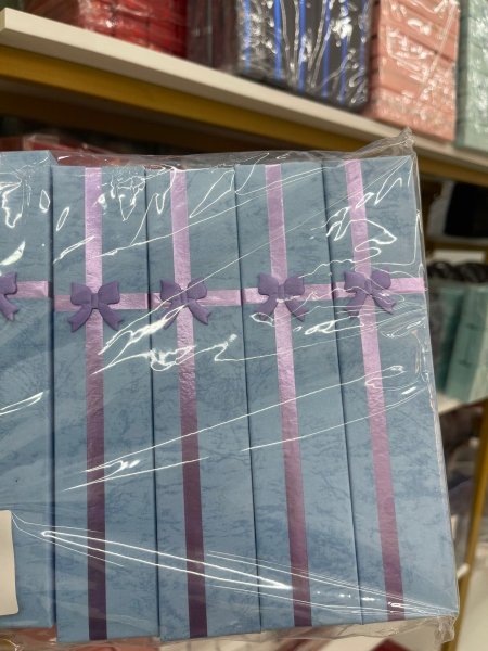 box Bracelet – B.B.001