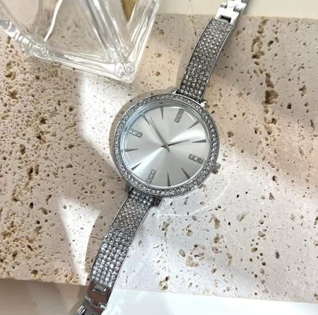 Women watches-W.W.W.01