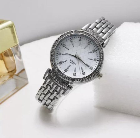 Women watches-W.W.W.15