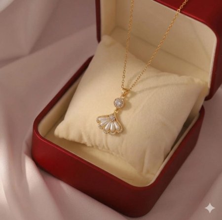 Necklace-N.S.000