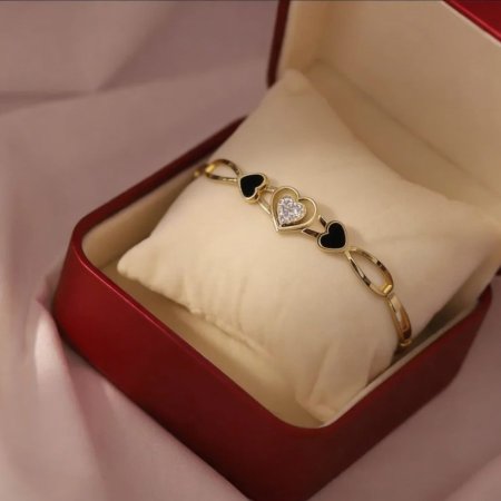 Bracelet-B.000