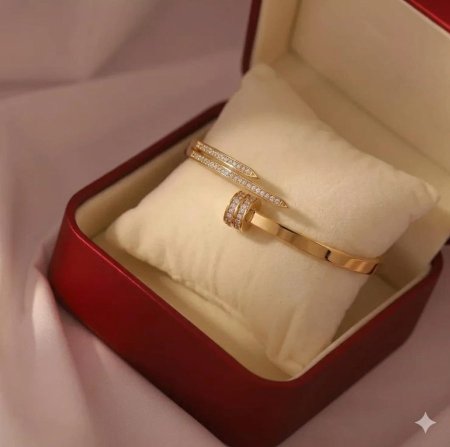 Bracelet-B.000