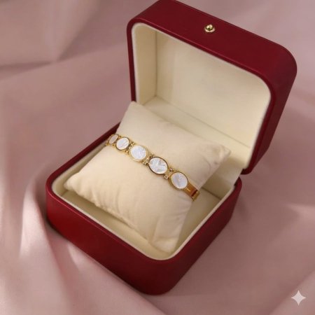Bracelet-B.000