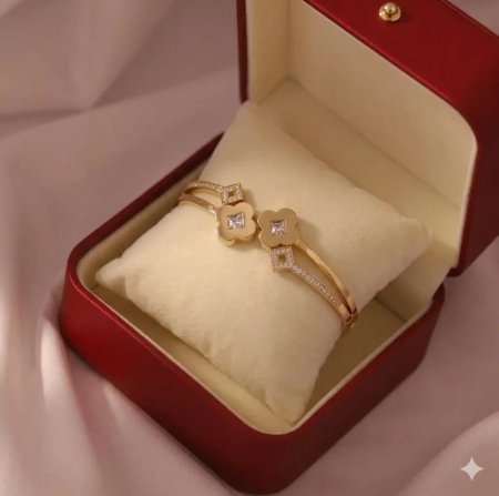Bracelet-B.000