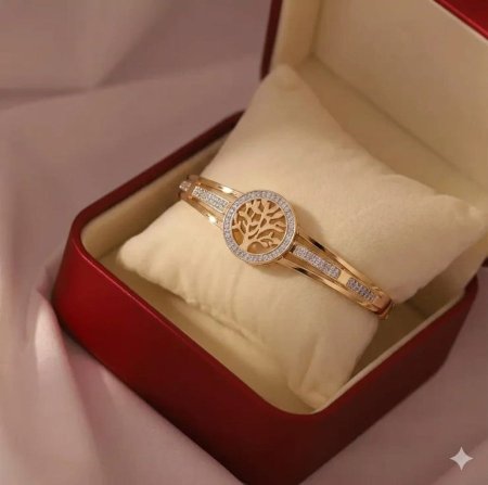 Bracelet-B.000