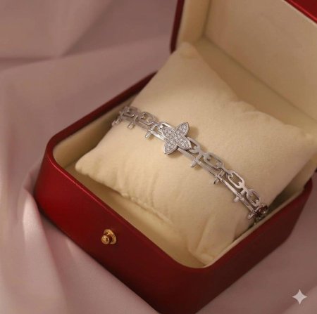 Bracelet-B.000