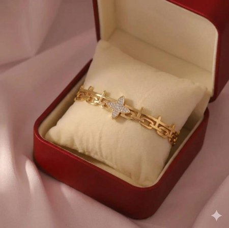 Bracelet-B.000