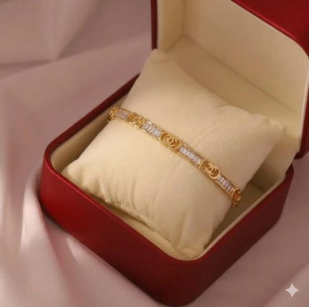 Bracelet-B.000