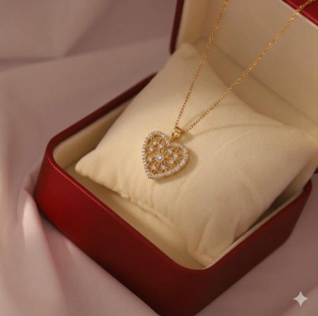 Necklace-N.S.000