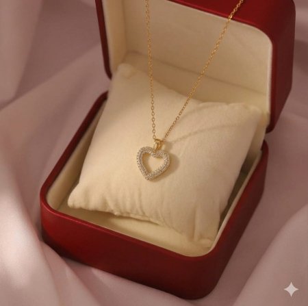 Necklace-N.S.000