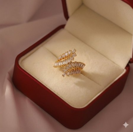 Ring-R.20