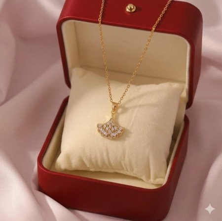 Necklace-N.S.000