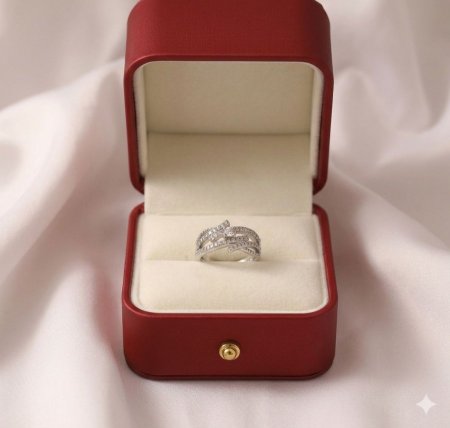 Ring-R.18