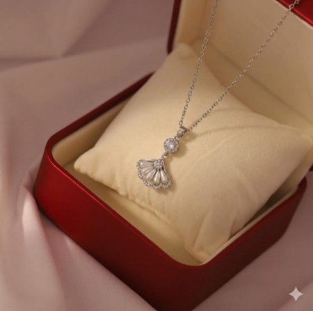 Necklace-N.S.000