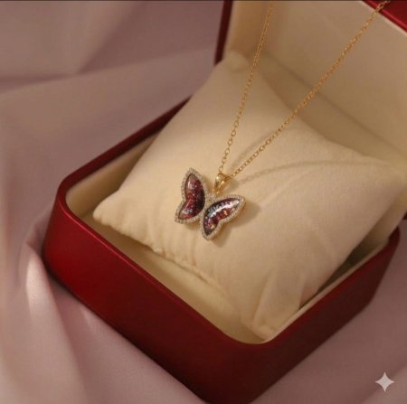 Necklace-N.S.000