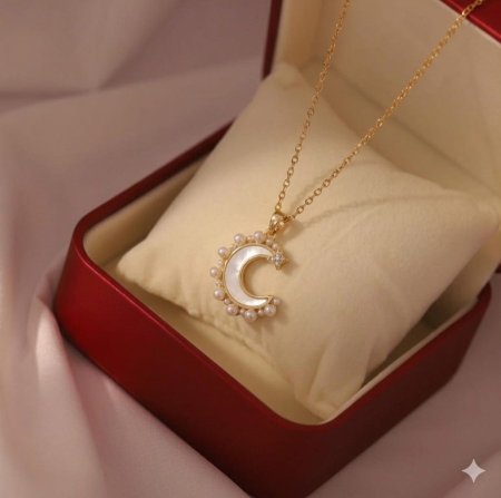 Necklace-N.S.000
