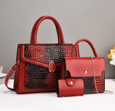 Women Bage – W-B.239----20