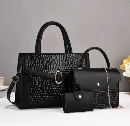 Women Bage – W-B.240----20