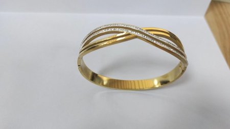 Bracelet-B.280