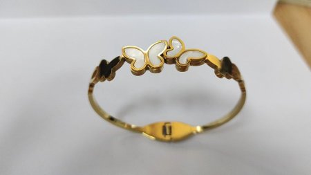 Bracelet-B.284