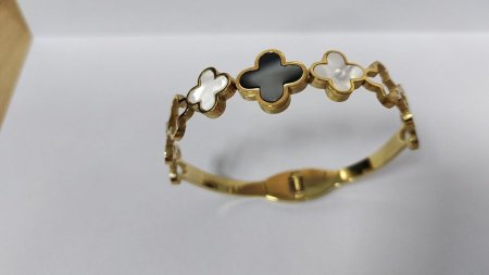 Bracelet-B.285