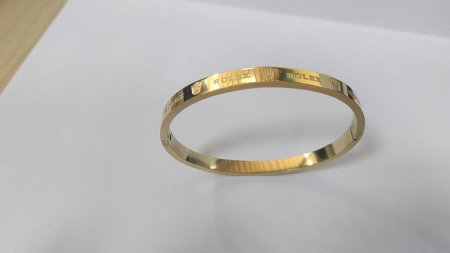 Bracelet-B.289