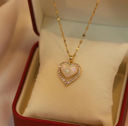 Necklace-N.S.150