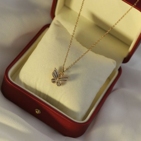 Necklace-N.S.367