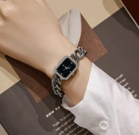 07-Women watches-W.W.W.06