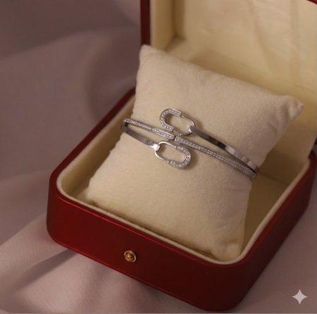 Bracelet-B.000