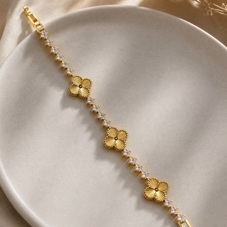Bracelet-B.000
