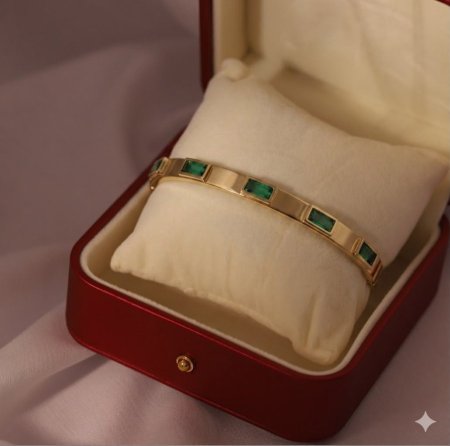 Bracelet-B.000