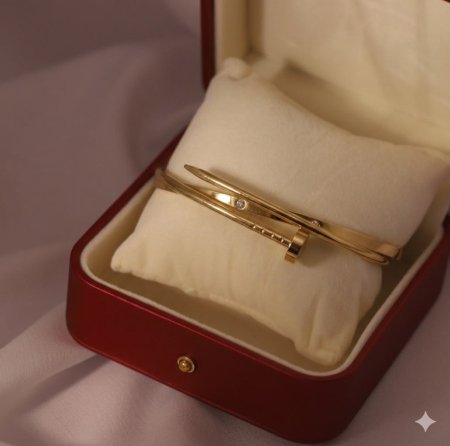 Bracelet-B.000