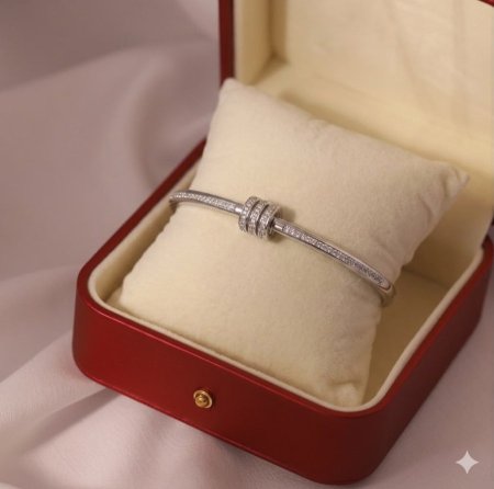 Bracelet-B.000