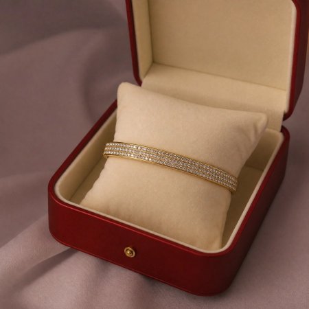 Bracelet-B.000