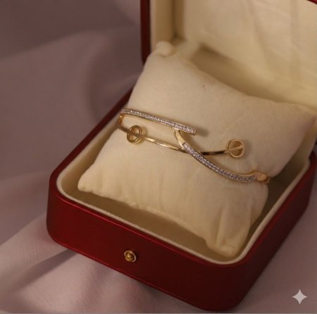 Bracelet-B.000