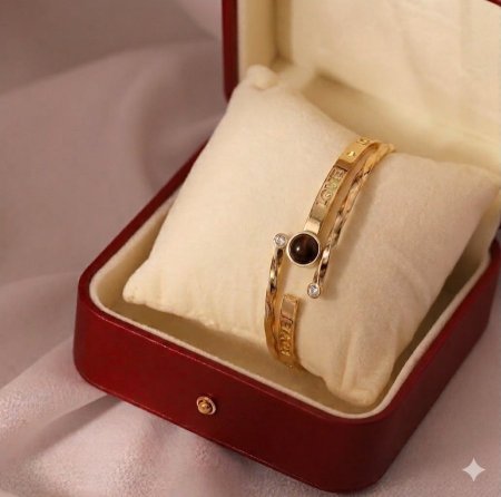 Bracelet-B.000