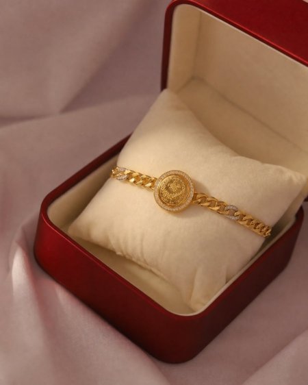 Bracelet-B.000