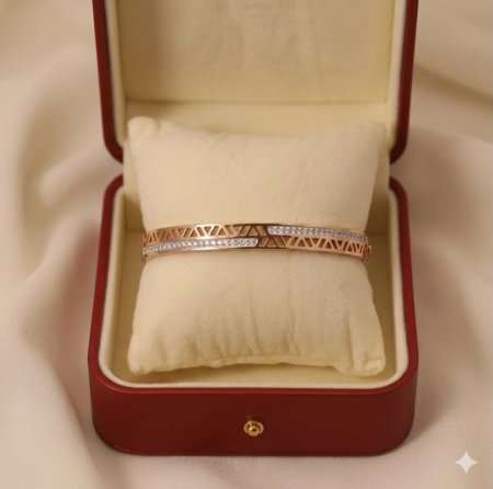 Bracelet-B.000