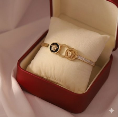 Bracelet-B.000