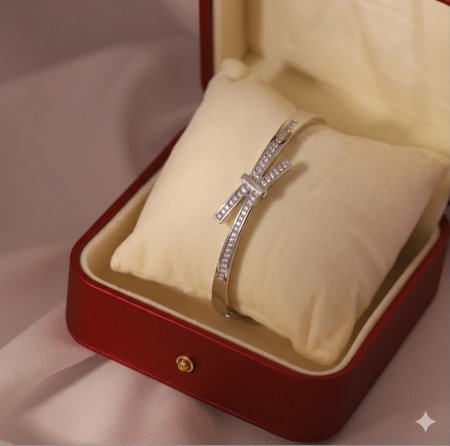 Bracelet-B.000