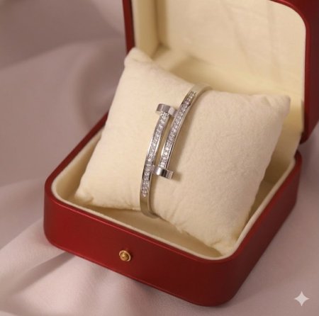 Bracelet-B.00