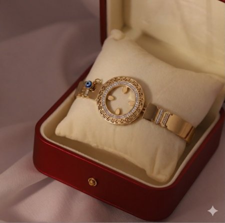 Bracelet-B.000