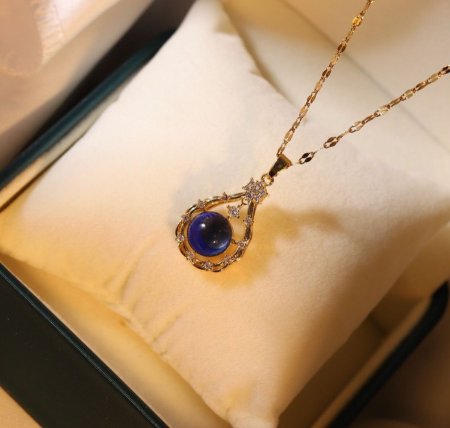 Necklace-N.S.134